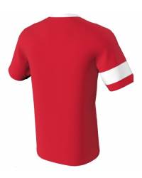 Sublimated Football (Soccer) Jersey